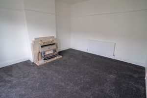 Living Room- click for photo gallery